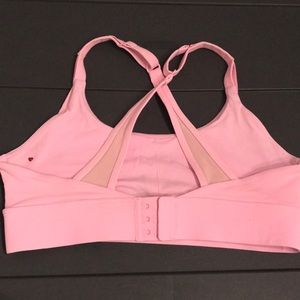 Lorna Jane Sports Bra